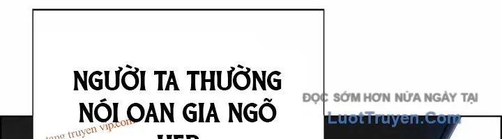 Người Đàn Ông Thực Thụ - Chapter 223 - Page 196