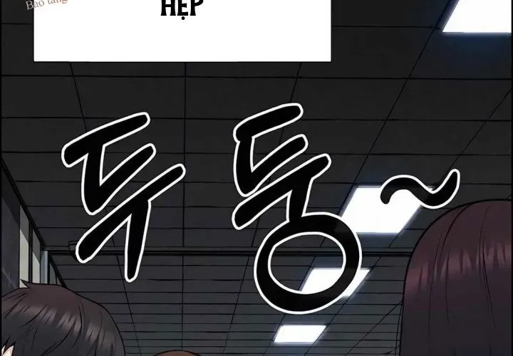 Người Đàn Ông Thực Thụ - Chapter 223 - Page 197