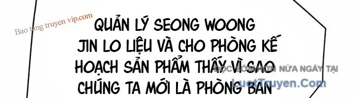 Người Đàn Ông Thực Thụ - Chapter 223 - Page 20