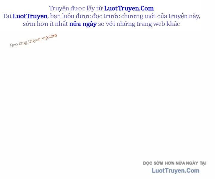 Người Đàn Ông Thực Thụ - Chapter 223 - Page 200