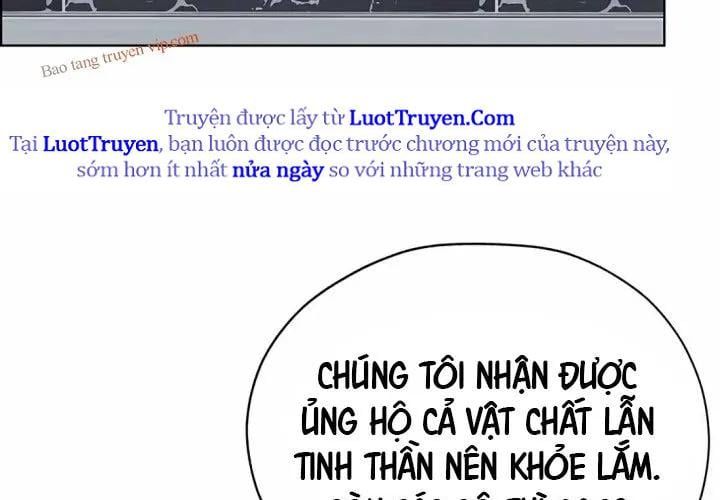 Người Đàn Ông Thực Thụ - Chapter 223 - Page 204