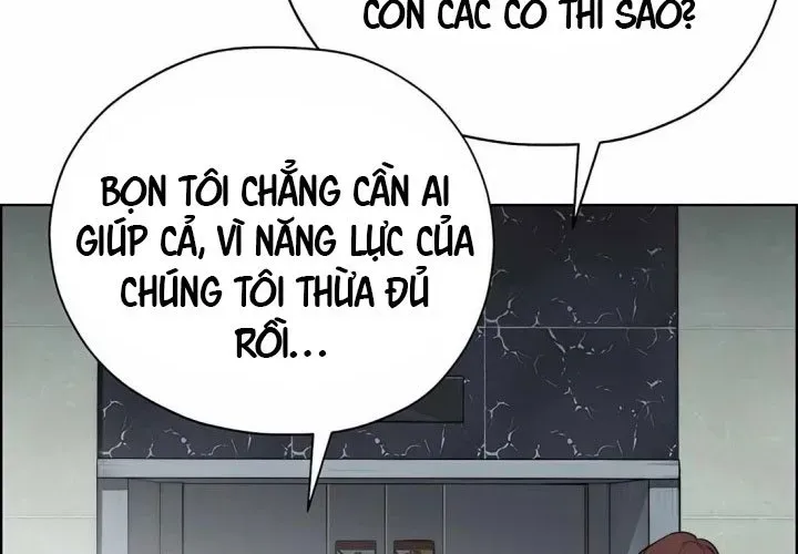 Người Đàn Ông Thực Thụ - Chapter 223 - Page 205