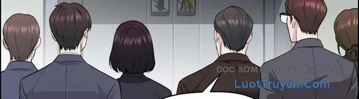 Người Đàn Ông Thực Thụ - Chapter 223 - Page 206