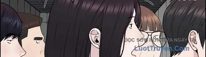 Người Đàn Ông Thực Thụ - Chapter 223 - Page 209