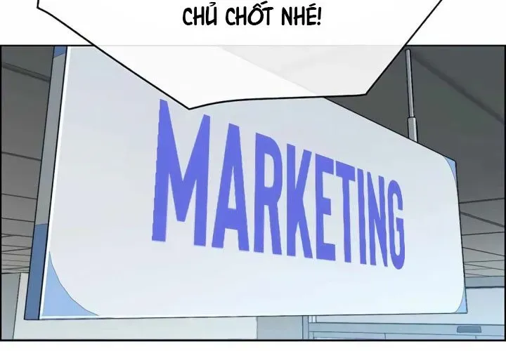 Người Đàn Ông Thực Thụ - Chapter 223 - Page 21