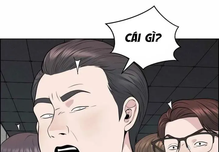 Người Đàn Ông Thực Thụ - Chapter 223 - Page 211