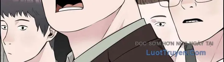 Người Đàn Ông Thực Thụ - Chapter 223 - Page 212