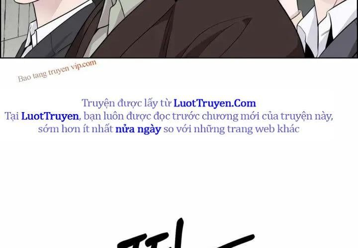 Người Đàn Ông Thực Thụ - Chapter 223 - Page 213