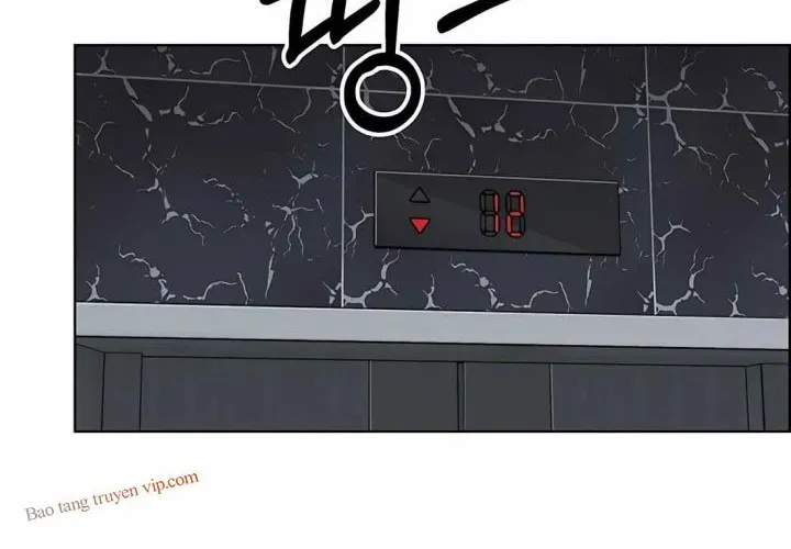 Người Đàn Ông Thực Thụ - Chapter 223 - Page 214