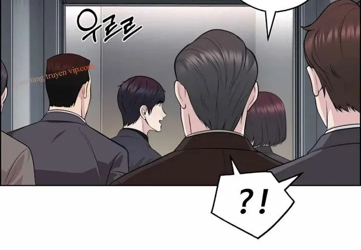 Người Đàn Ông Thực Thụ - Chapter 223 - Page 217