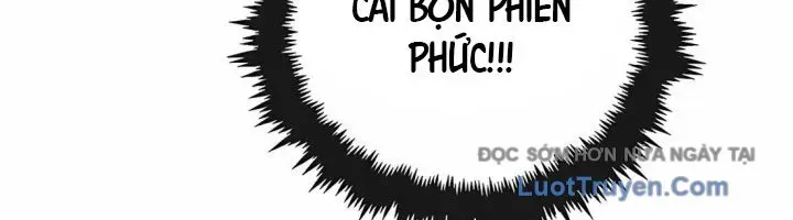 Người Đàn Ông Thực Thụ - Chapter 223 - Page 221