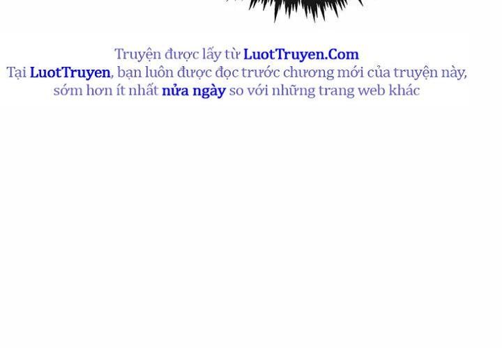 Người Đàn Ông Thực Thụ - Chapter 223 - Page 222