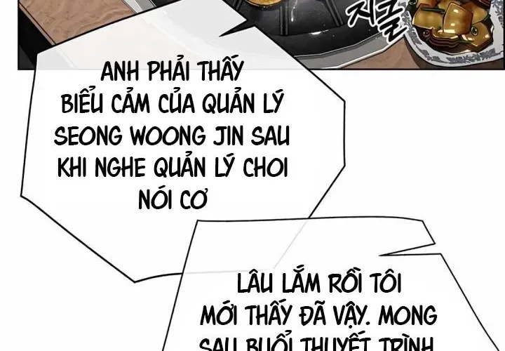 Người Đàn Ông Thực Thụ - Chapter 223 - Page 226