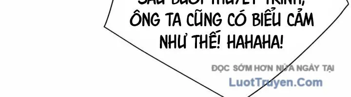 Người Đàn Ông Thực Thụ - Chapter 223 - Page 227