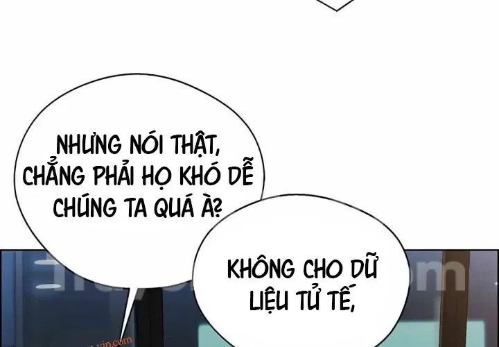Người Đàn Ông Thực Thụ - Chapter 223 - Page 228