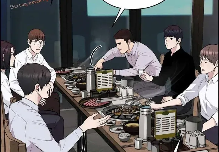 Người Đàn Ông Thực Thụ - Chapter 223 - Page 229