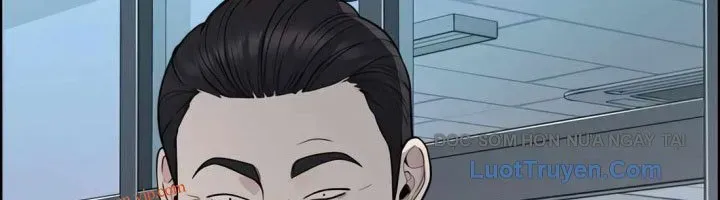 Người Đàn Ông Thực Thụ - Chapter 223 - Page 23