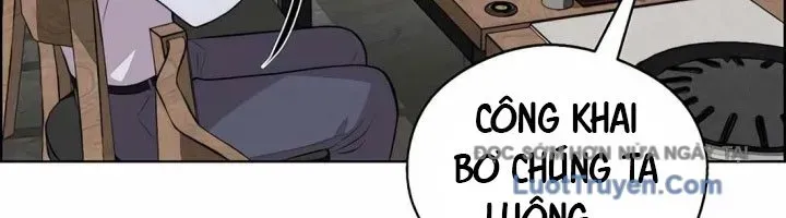 Người Đàn Ông Thực Thụ - Chapter 223 - Page 230