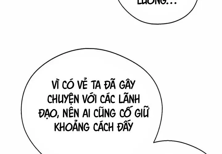 Người Đàn Ông Thực Thụ - Chapter 223 - Page 231