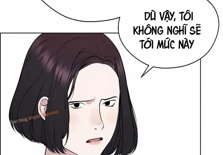 Người Đàn Ông Thực Thụ - Chapter 223 - Page 232
