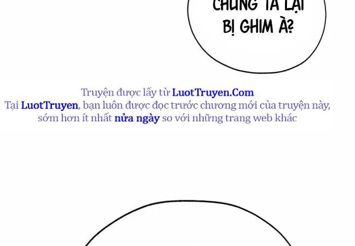 Người Đàn Ông Thực Thụ - Chapter 223 - Page 234