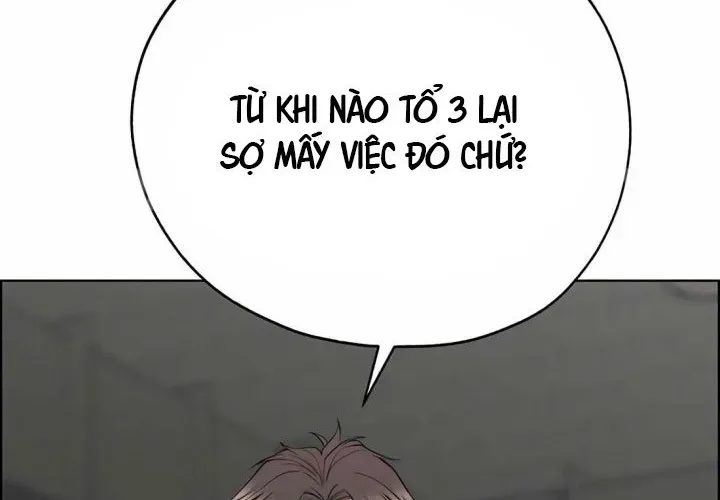 Người Đàn Ông Thực Thụ - Chapter 223 - Page 235