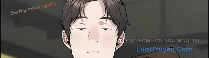 Người Đàn Ông Thực Thụ - Chapter 223 - Page 236