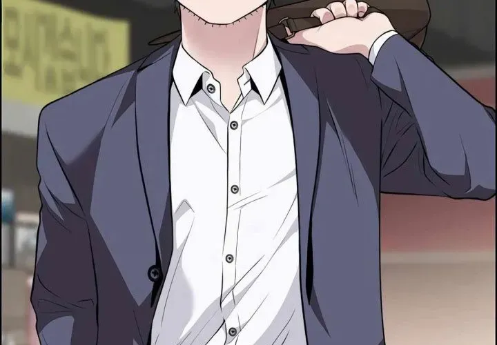 Người Đàn Ông Thực Thụ - Chapter 223 - Page 237