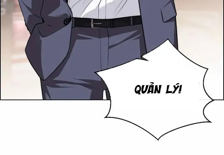 Người Đàn Ông Thực Thụ - Chapter 223 - Page 238