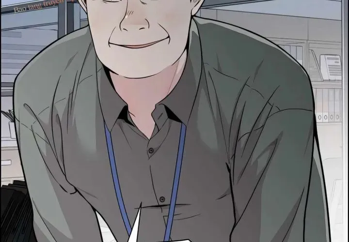 Người Đàn Ông Thực Thụ - Chapter 223 - Page 24