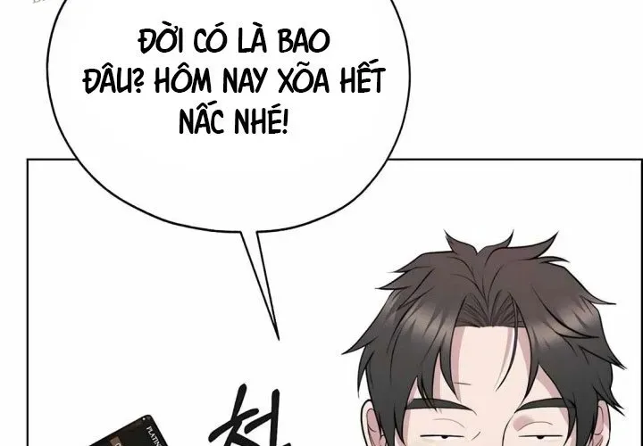 Người Đàn Ông Thực Thụ - Chapter 223 - Page 240