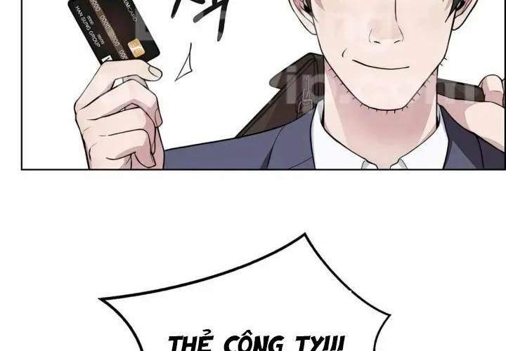 Người Đàn Ông Thực Thụ - Chapter 223 - Page 241