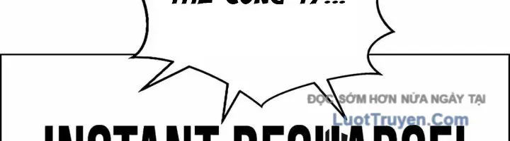 Người Đàn Ông Thực Thụ - Chapter 223 - Page 242