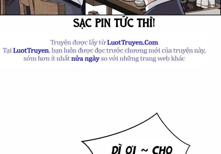Người Đàn Ông Thực Thụ - Chapter 223 - Page 244