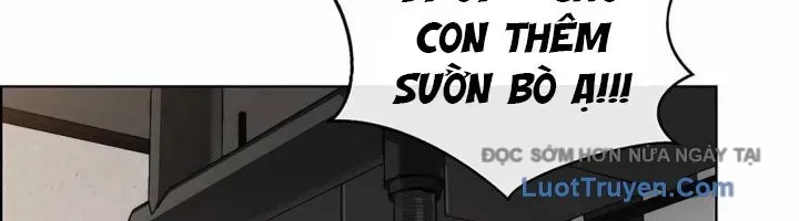 Người Đàn Ông Thực Thụ - Chapter 223 - Page 245