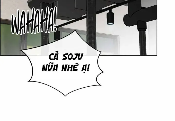 Người Đàn Ông Thực Thụ - Chapter 223 - Page 246