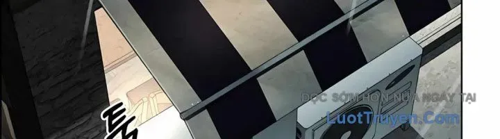 Người Đàn Ông Thực Thụ - Chapter 223 - Page 248