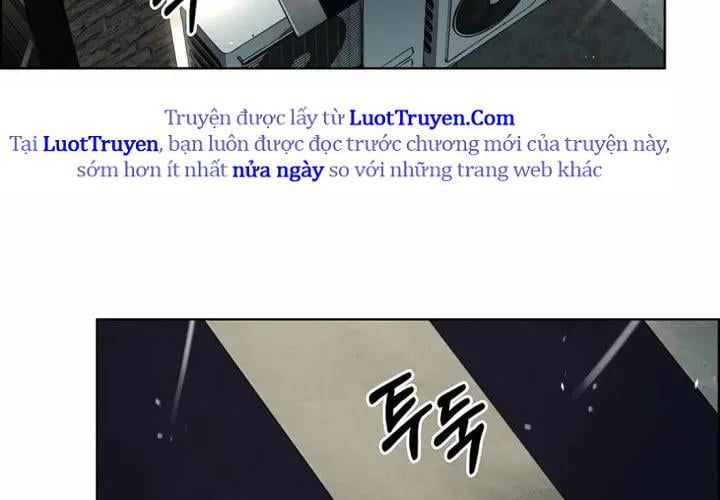 Người Đàn Ông Thực Thụ - Chapter 223 - Page 249