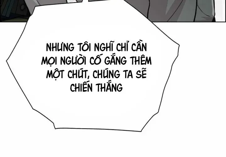 Người Đàn Ông Thực Thụ - Chapter 223 - Page 25