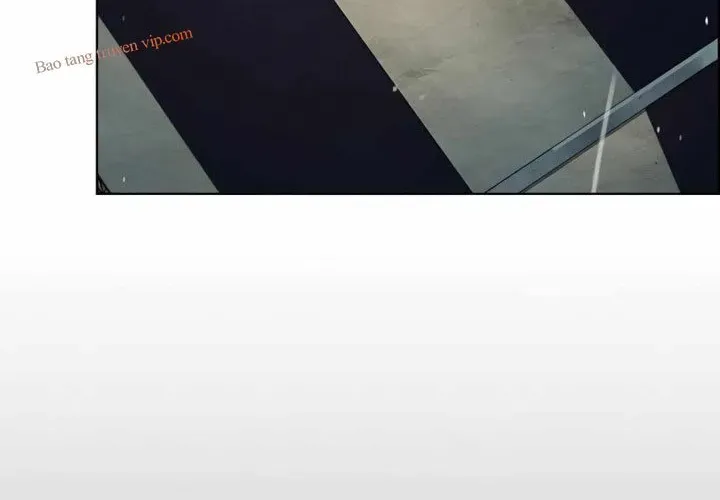 Người Đàn Ông Thực Thụ - Chapter 223 - Page 250