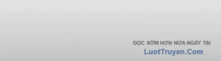 Người Đàn Ông Thực Thụ - Chapter 223 - Page 251