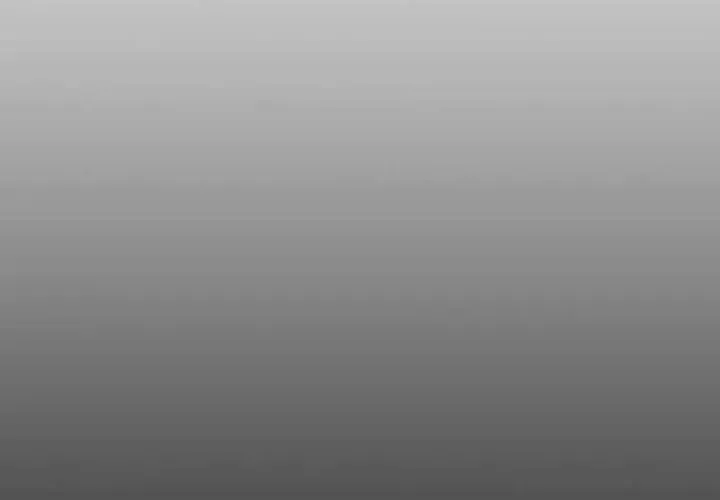 Người Đàn Ông Thực Thụ - Chapter 223 - Page 252