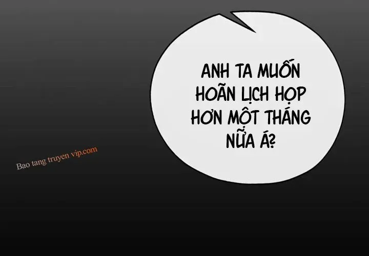 Người Đàn Ông Thực Thụ - Chapter 223 - Page 253