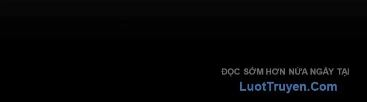 Người Đàn Ông Thực Thụ - Chapter 223 - Page 254