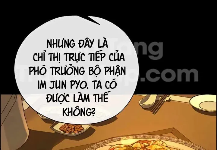 Người Đàn Ông Thực Thụ - Chapter 223 - Page 255
