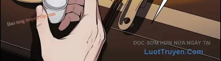 Người Đàn Ông Thực Thụ - Chapter 223 - Page 257