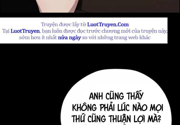 Người Đàn Ông Thực Thụ - Chapter 223 - Page 258