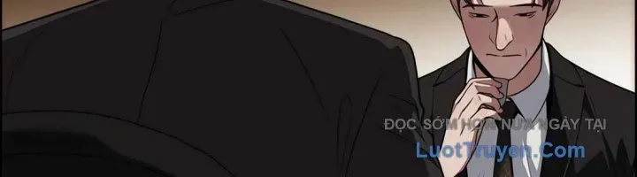 Người Đàn Ông Thực Thụ - Chapter 223 - Page 260