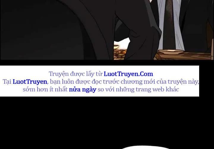 Người Đàn Ông Thực Thụ - Chapter 223 - Page 261