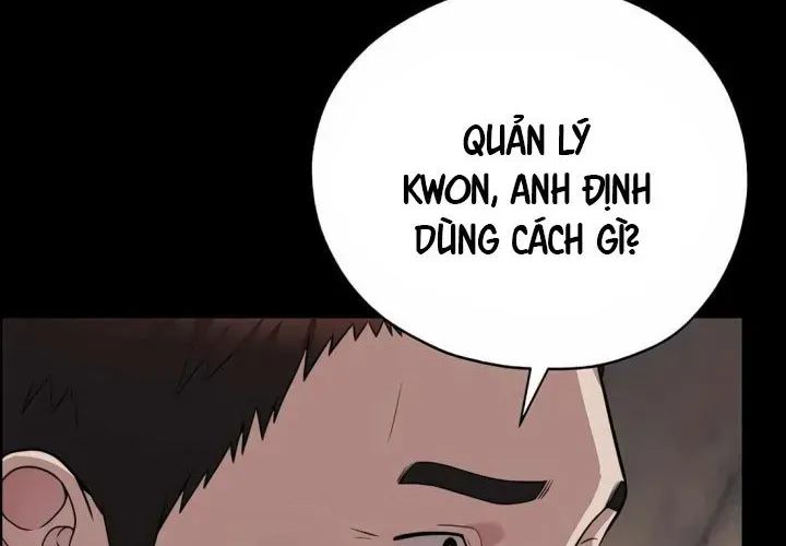 Người Đàn Ông Thực Thụ - Chapter 223 - Page 262